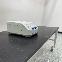 Eppendorf 5425 Centrifuge image 0